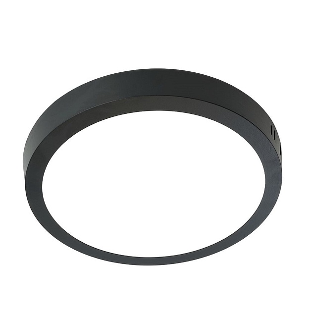 Потолочный светодиодный светильник Feron AL504 51073 изображение 1 Потолочный светодиодный светильник Feron AL504 51073 Фото № 1