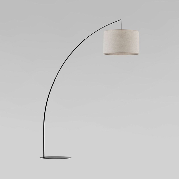 Торшер TK Lighting 5486 Moby Nature Фото № 1