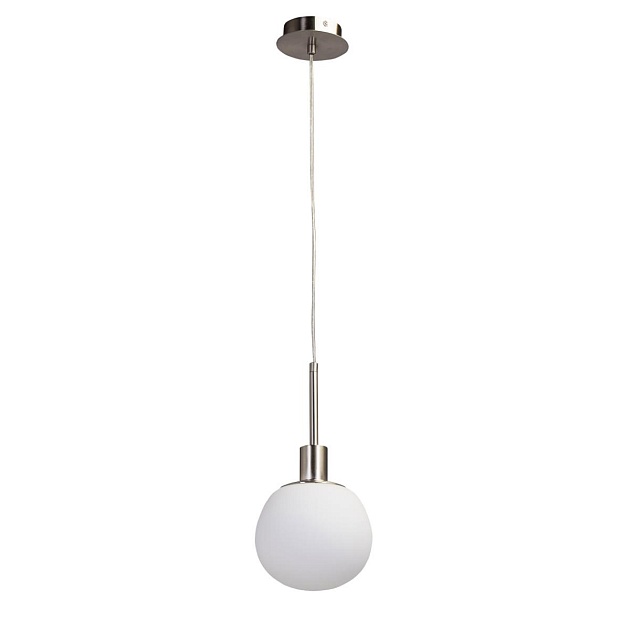 Подвесной светильник De Markt Каспер 3 707010901 изображение 1 Подвесной светильник De Markt Каспер 3 707010901 Фото № 1