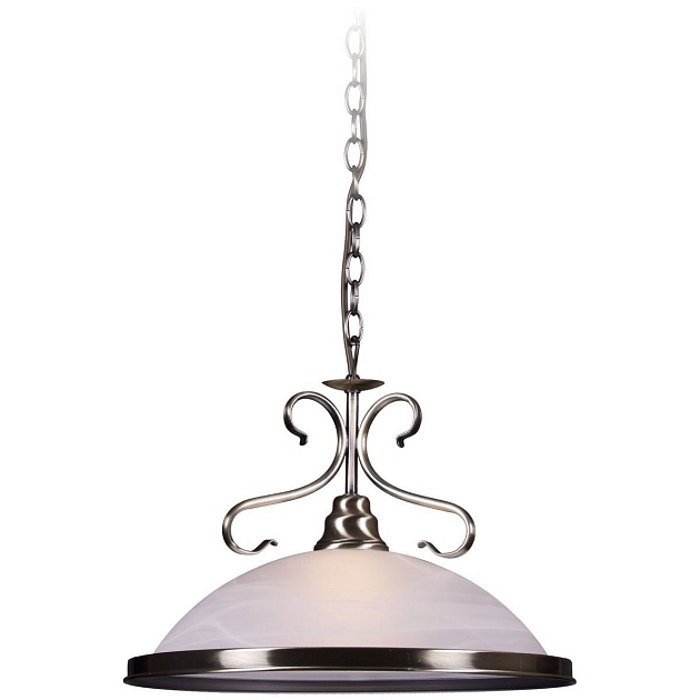 Подвесной светильник Velante 357-503-01 Фото № 1