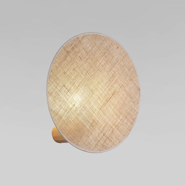 Бра TK Lighting 4814 Pulse изображение 4 Бра TK Lighting 4814 Pulse Фото № 4