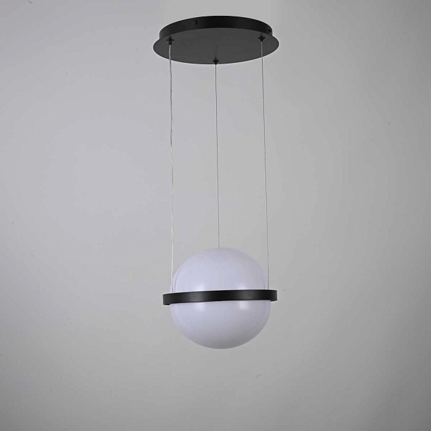 Подвесной светильник Imperium Loft Palma 99818-22 Фото № 3