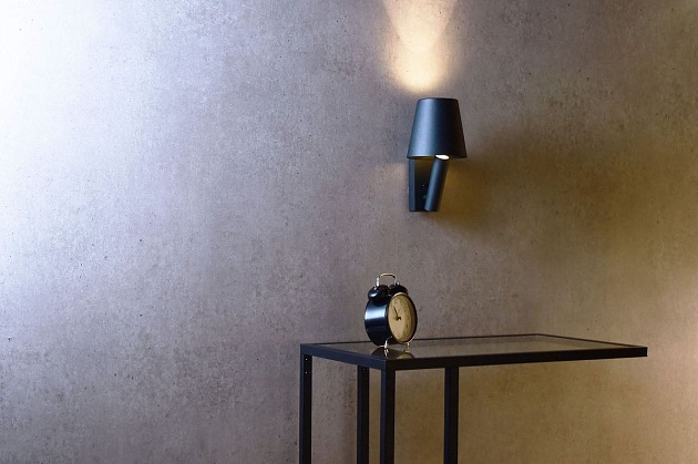 Бра Deko-Light Alwa I 341229 изображение 4 Бра Deko-Light Alwa I 341229 Фото № 4