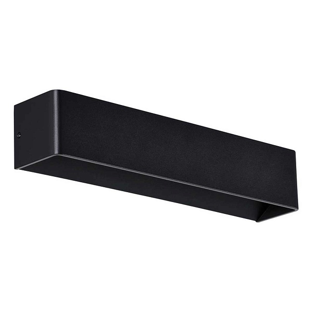 Ландшафтный светодиодный светильник Novotech ASA 359167 изображение 1 Ландшафтный светодиодный светильник Novotech ASA 359167 Фото № 1