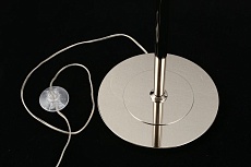 Торшер Aployt Gaell APL.704.05.01 3