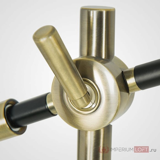 Торшер Imperium Loft Pipe 187989-26 изображение 14 Торшер Imperium Loft Pipe 187989-26 Фото № 14