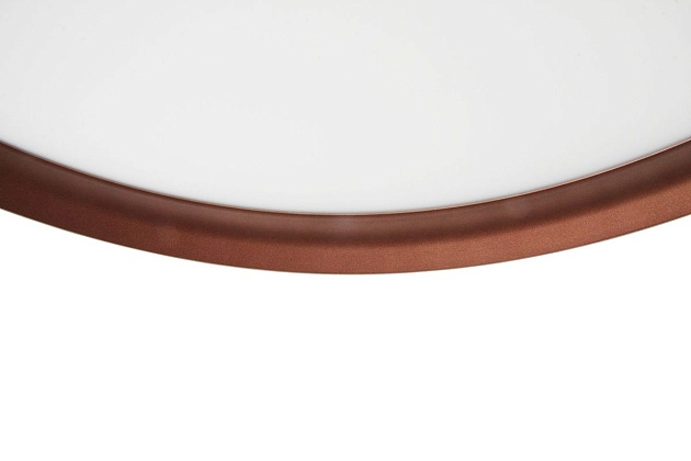 Потолочный светодиодный светильник Mizi'en Titan MZ31502-640 изображение 2 Потолочный светодиодный светильник Mizi'en Titan MZ31502-640 Фото № 2