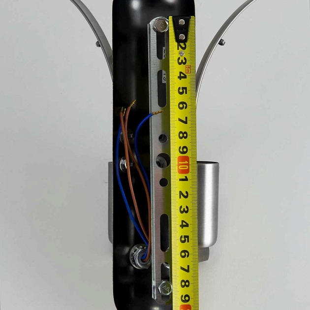 Бра Citilux Селена CL302320 Фото № 2