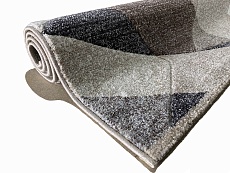 Ковер Moldabela Soho 4936 1 18455 200Х300 см 4