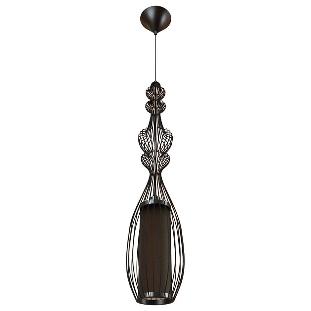 Подвесной светильник Loft IT Neo Loft8906/B изображение 3 Подвесной светильник Loft IT Neo Loft8906/B Фото № 3