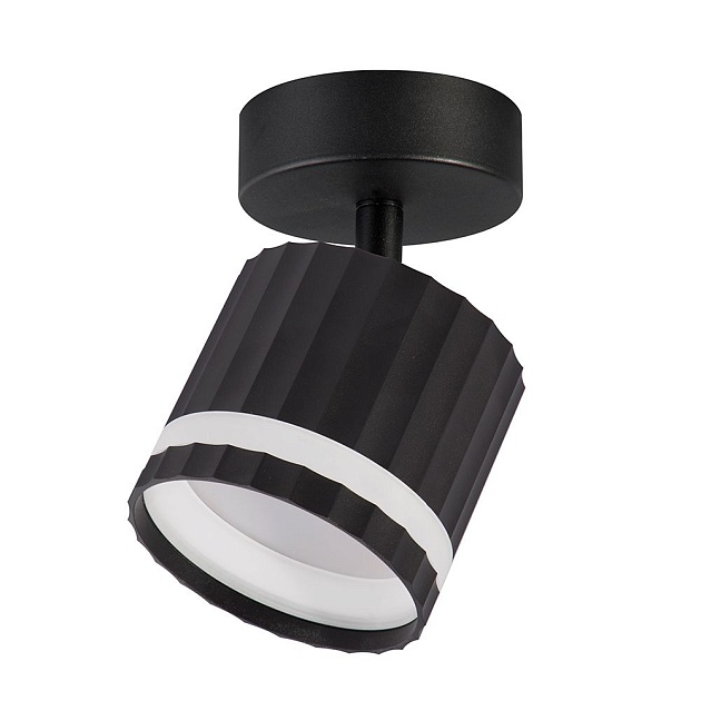 Спот Feron Olympus HL369 48682 изображение 1 Спот Feron Olympus HL369 48682 Фото № 1