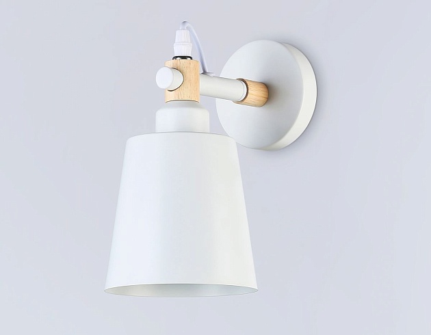 Бра Ambrella light Traditional Loft TR82212 изображение 5 Бра Ambrella light Traditional Loft TR82212 Фото № 5