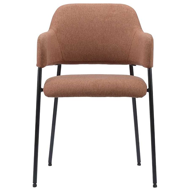 Кухонный стул Bergenson Bjorn Wendy BECH-WEVTEX08 Фото № 13