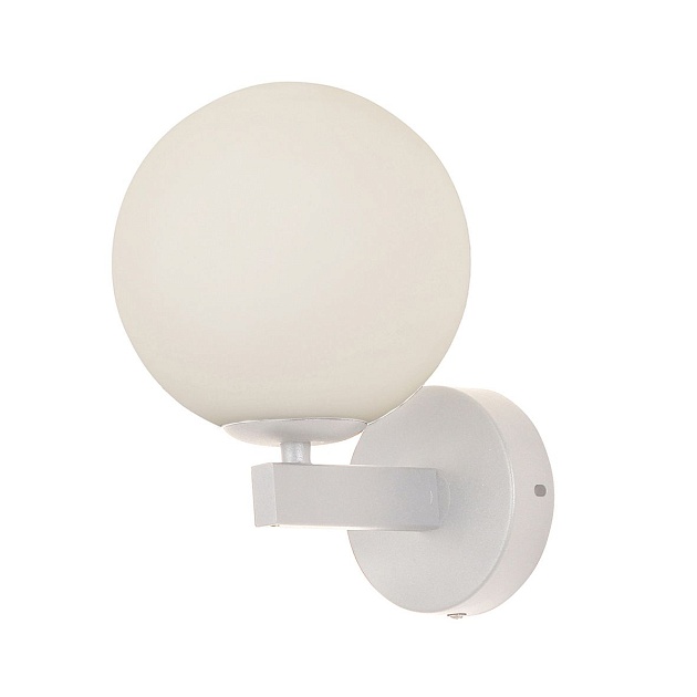 Бра Kink Light Сида 07508-1,01 изображение 1 Бра Kink Light Сида 07508-1,01 Фото № 1