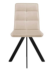 Кухонный стул DikLine 230 00-00066553 3