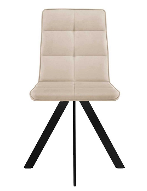 Кухонный стул DikLine 230 00-00066553 Фото № 4