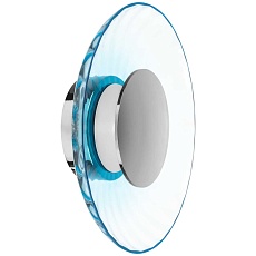 Настенно-потолочный светильник Celesta Lightstar 809025