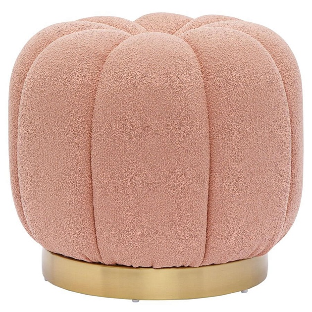 Пуф Bergenson Bjorn Swend BB000041 изображение 1 Пуф Bergenson Bjorn Swend BB000041 Фото № 1