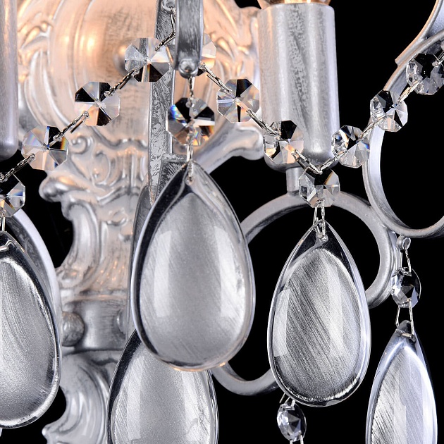 Бра Freya Chabrol FR2302WL-02S Фото № 6