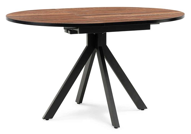 Кухонный стол Woodville Бетина 504208 Фото № 6