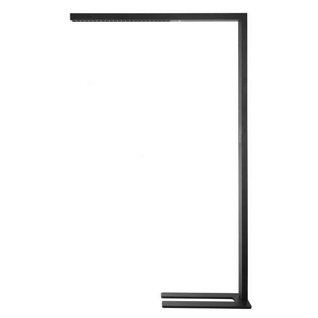 Торшер Deko-Light Office Three 343033 изображение 1 Торшер Deko-Light Office Three 343033 Фото № 1