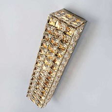 Настенный светильник MODELUX ML.555.04 GD 5