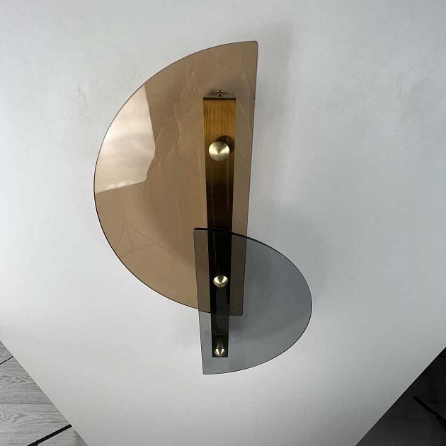 Бра Imperium Loft Arflex 144373-22 Фото № 4