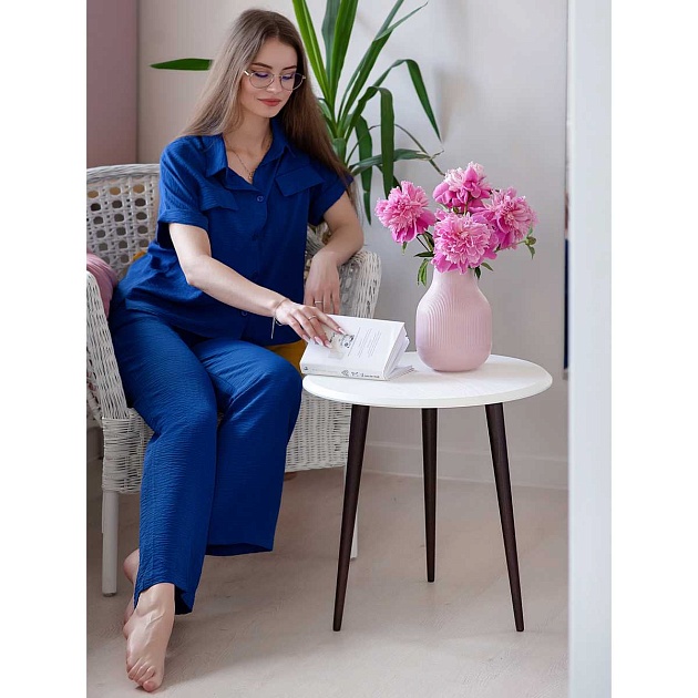 Журнальный стол Мебелик BeautyStyle 9 007791 Фото № 18