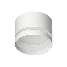 Потолочный светильник Citilux Hardy CL002C10 2