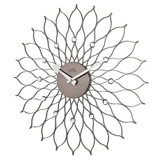 Настенные часы Tomas Stern 8042