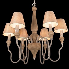 Подвесной светильник Loft it Countryside 10420 1