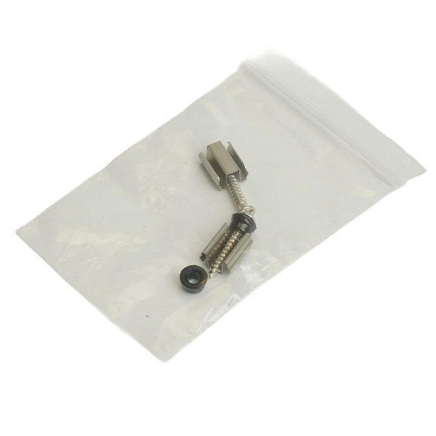 Выключатель одноклавишный беспроводной Feron Smart TM84 48878 Фото № 4