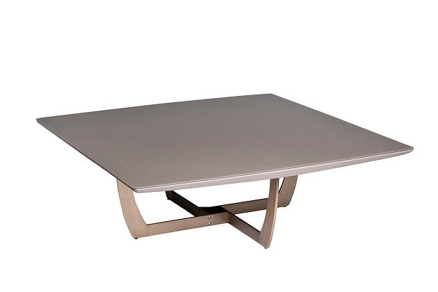 Журнальный стол Garda Decor Space 58DB-CT14803 изображение 4 Журнальный стол Garda Decor Space 58DB-CT14803 Фото № 4