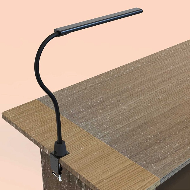 Настольная лампа Citilux CL803091N Фото № 13