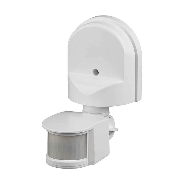 Датчик движения инфракрасный ЭРА MD 04 Б0004268 Фото № 1