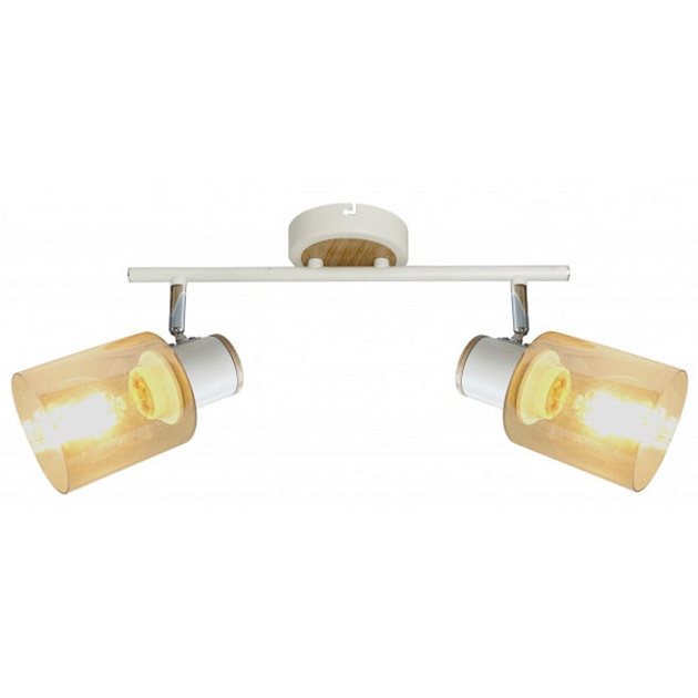 Спот Rivol Jamilly 7057-702 Б0054661 Фото № 1