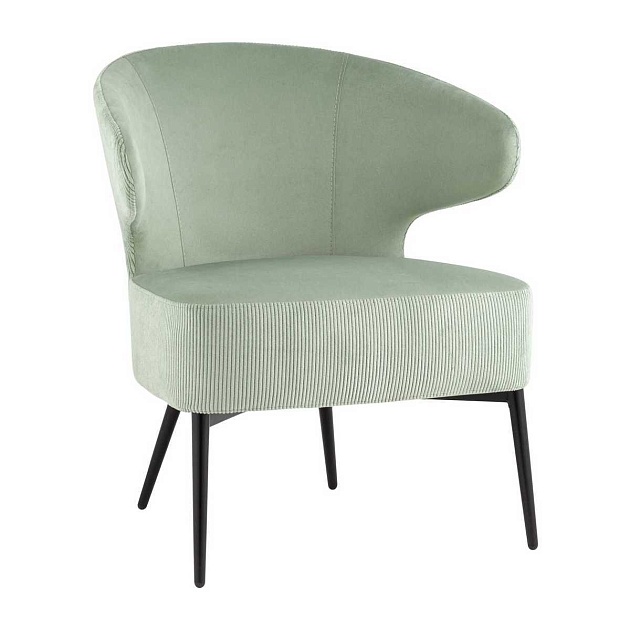 Кресло Stool Group Royal Stripes vd-royal-v690-vl14 изображение 1 Кресло Stool Group Royal Stripes vd-royal-v690-vl14 Фото № 1