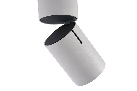 Спот Vele Luce Carrisi VL8061S21 Фото № 3