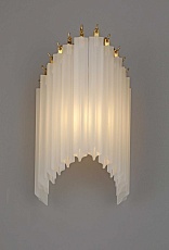 Бра Alfa Light F0124-05