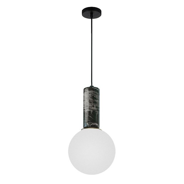 Подвесной светильник Divinare ETERNO 1830/06 SP-1 Фото № 1