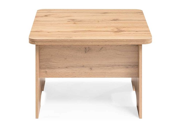 Стол-трансформер Woodville Престиж 469720 Фото № 7