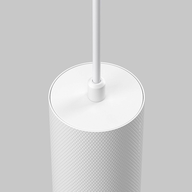 Подвесной светильник Maytoni Technical Artisan P082PL-GU10-W изображение 6 Подвесной светильник Maytoni Technical Artisan P082PL-GU10-W Фото № 6