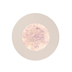 Встраиваемый светодиодный светильник De Markt Стаут 7 702012001 4