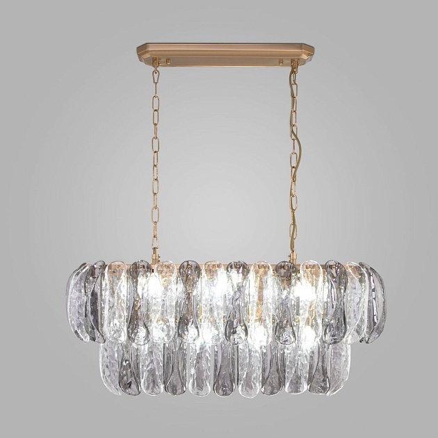 Подвесная люстра Bogates Callas 365/10 изображение 1 Подвесная люстра Bogates Callas 365/10 Фото № 1