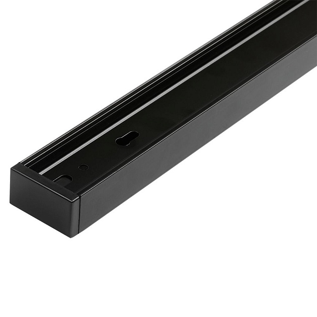 Шинопровод Jazzway PTR 2M-BL 5010710 Фото № 5