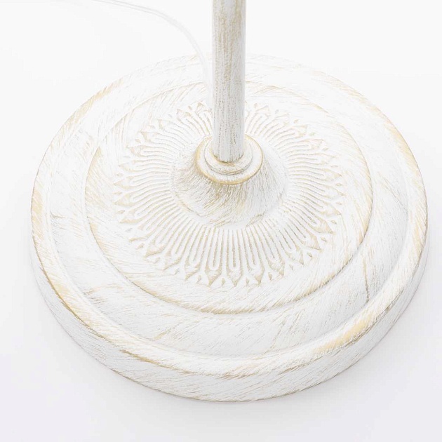 Торшер Citilux Базель CL407925T изображение 6 Торшер Citilux Базель CL407925T Фото № 6