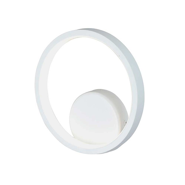 Бра Vitaluce V46090-0/1A Фото № 1