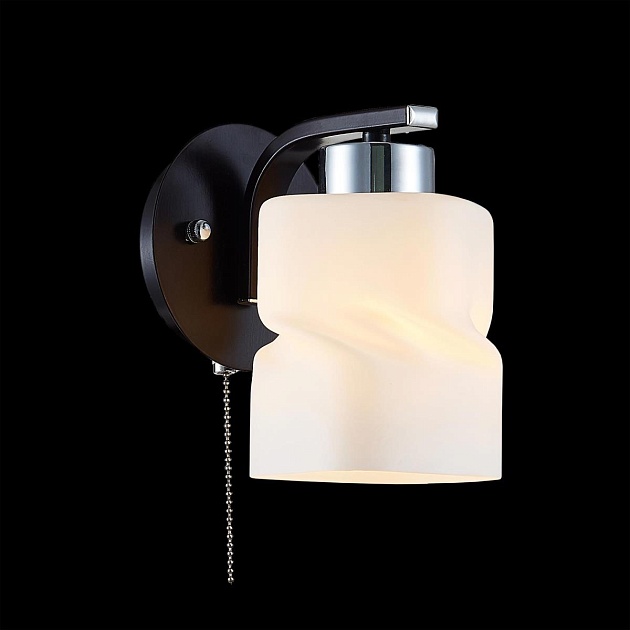 Бра Citilux Берта CL126312 изображение 12 Бра Citilux Берта CL126312 Фото № 12