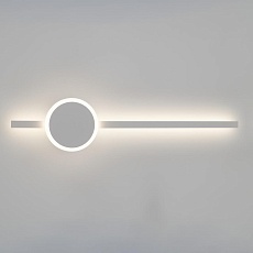 Светильник настенный Citilux Стиг CL203310 4