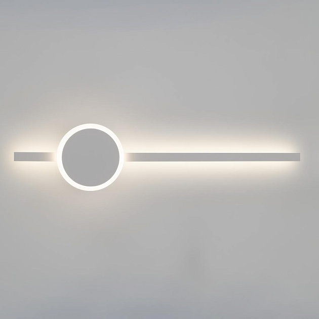 Светильник настенный Citilux Стиг CL203310 Фото № 5